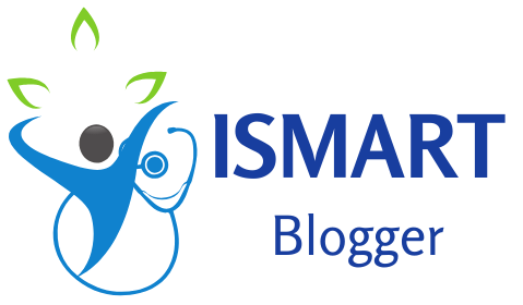 iSmartBlogger