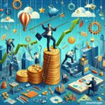 Breaking Down Your Goals: The Power of Mini Milestones