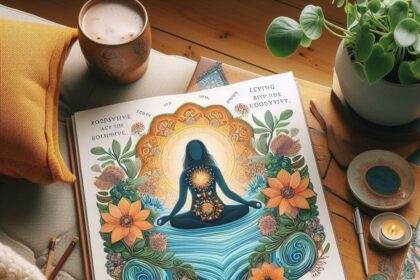 Integrating Positive Affirmations into Your Self-Care Practice