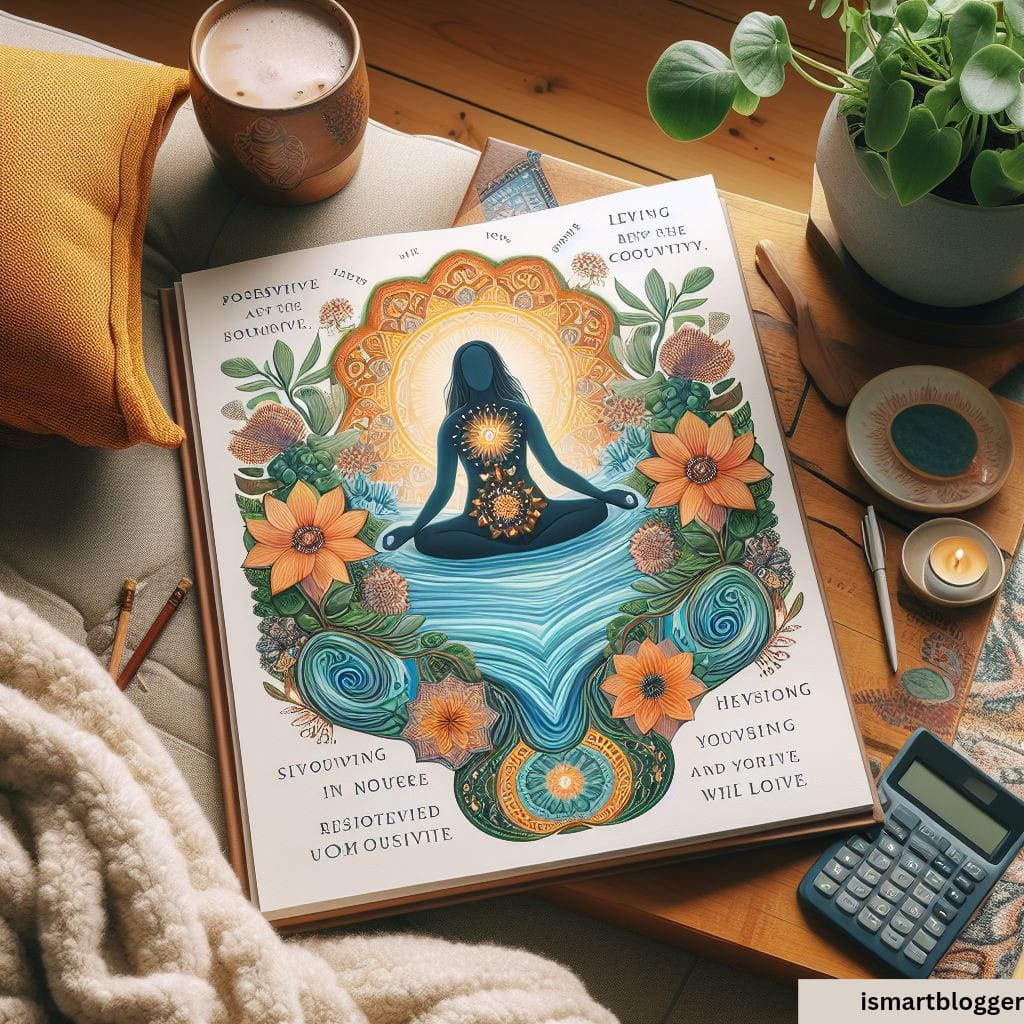 Integrating Positive Affirmations into Your Self-Care Practice