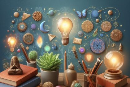 The Art of Crafting Effective Affirmations