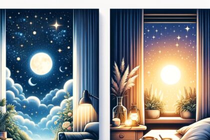 The Power of Sleep Hygiene in Your Self-Care Routine