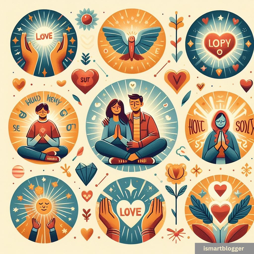Using Affirmations to Manifest Your Goals